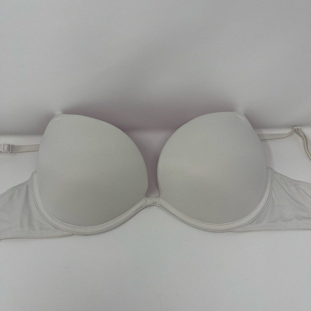 brand new with out tags victorias secret push up bra